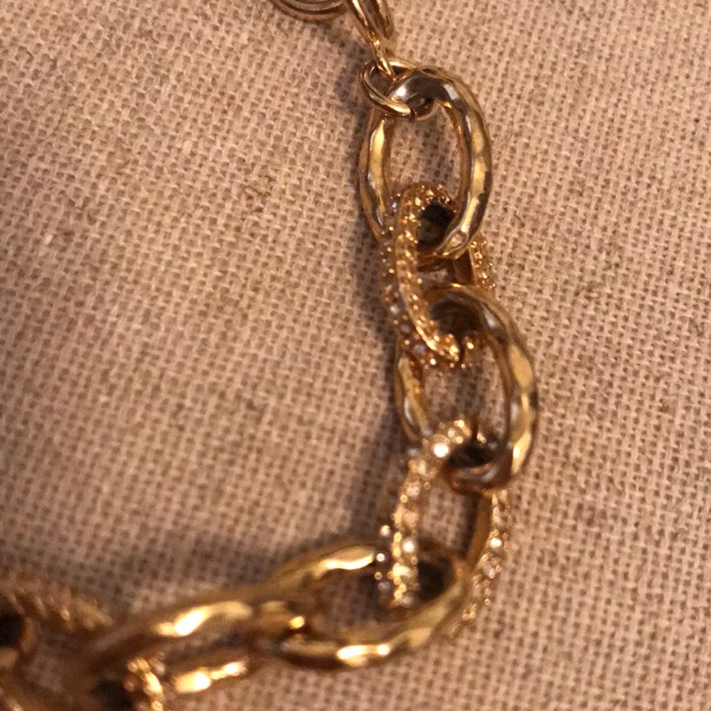 Bracelet - Picture 2 of 2